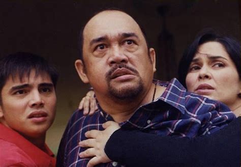 ‘Tanging Yaman’ is 20: Why Gloria Romero almost turned it .